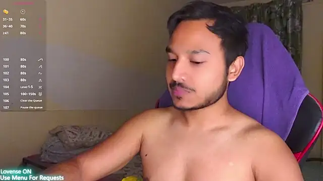 fuckkboy101 라이브 XXX 채팅