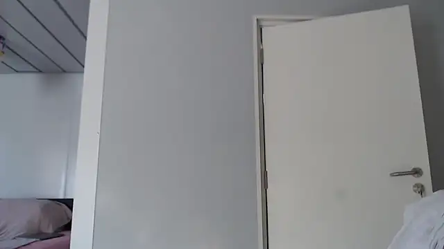 fulloferotic XXX чат на живо