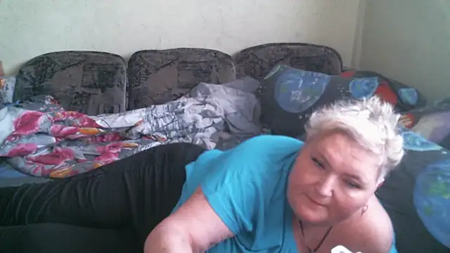 Lana555 Chat XXX in diretta