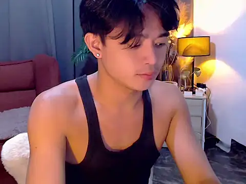 NautyBoyBrazeen_143 Show in webcam