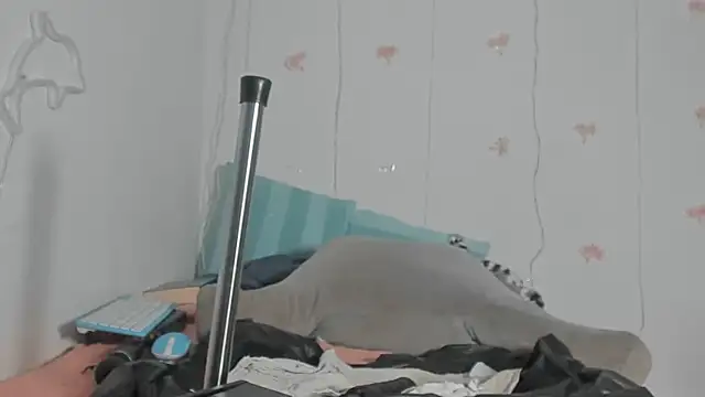 Czat XXX na żywo – YoungSophie