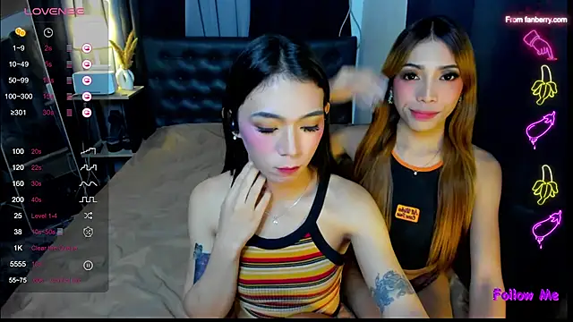 bellamoonlightX Chat XXX in diretta