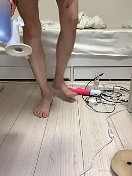 H_Kirachan 라이브 XXX 채팅