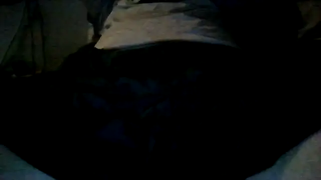 Chatroom XXX en direct de ThisGuy42o