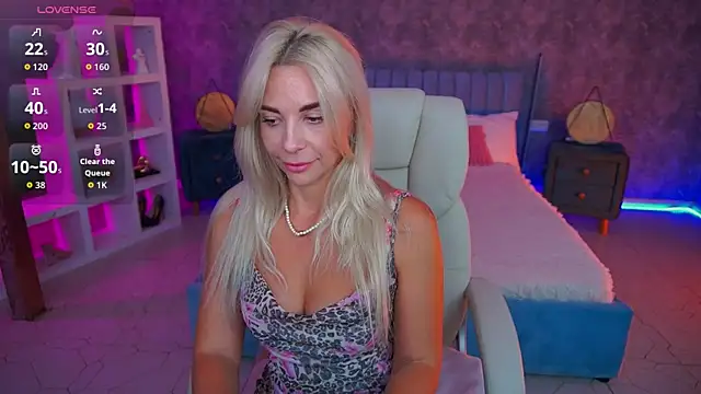 BellaRayyy Chat XXX live