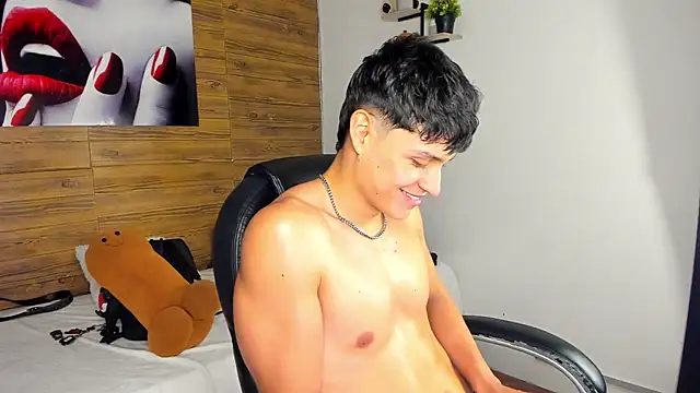 Chat XXX Live drago_ivan