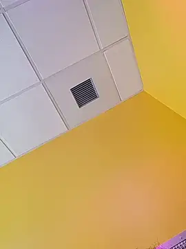 Longthickdick33's Webcam Show