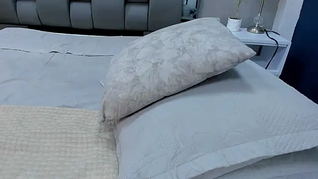Živý XXX chat Charlie___Musk