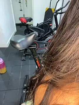 FireDollx Live XXX Chat