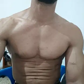 Arabprinceofslv Adlı Modelin Canlı XXX Sohbeti