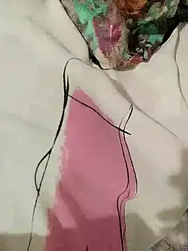Chat XXX ao vivo de safae12