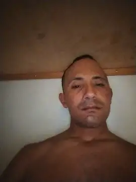Elcauss Live XXX-chat