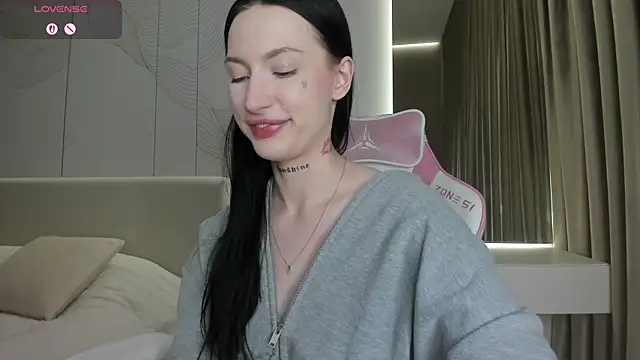 JenniferQueen11 Live XXX-Chat