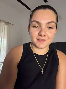 Chat XXX en directo de Eva_stark10