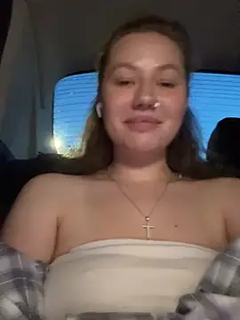 Chat +18 de AsynaYuuki ao vivo