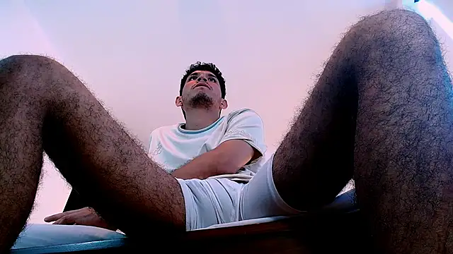 Lucas_Dreamn Live XXX chat