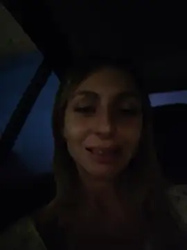 SofiaLace Chat XXX live