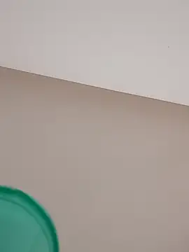 boy_max_latin XXX чат на живо