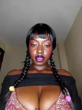 Chat +18 de sweet_jade123 ao vivo