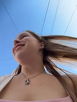 Chat +18 de Liza_risky ao vivo