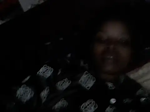 Chat +18 de sweeriechocho ao vivo