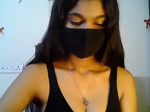 Hot_Deepansi02 élő XXX-chatje