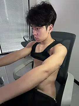 SSSS_88 라이브 XXX 채팅