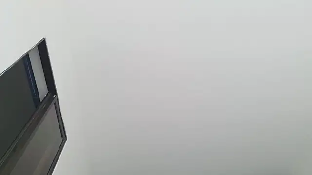 grey___27 élő XXX-chatje