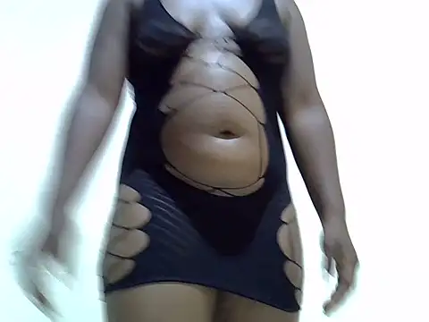 Black_beibz's Live XXX Chat