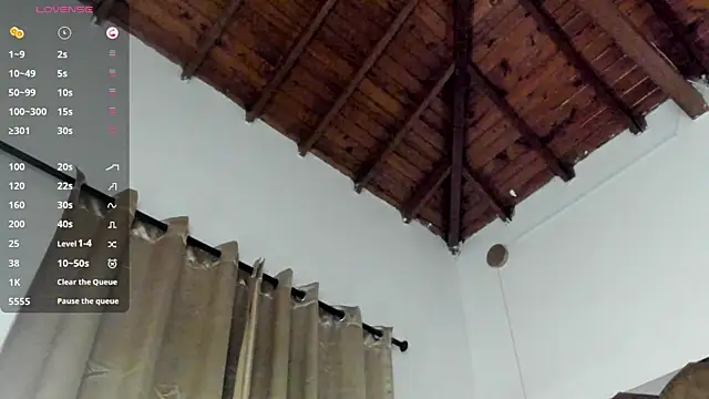 TonyPetrovjs Chat XXX in diretta