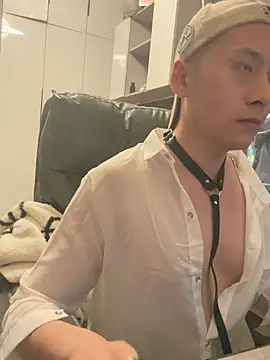 yichen008 现场XXX聊天