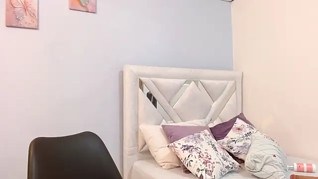 XXX chat uživo modela kylieBensoon