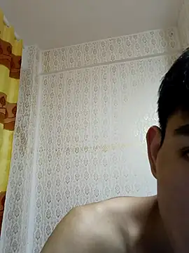 Chat XXX Live mm-xg