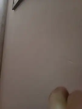 Chatroom XXX en direct de Re-book