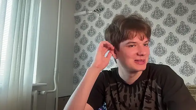 tomasdickpick: απευθείας συνομιλία ΧΧΧ
