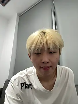 Cnmp6666 라이브 XXX 채팅