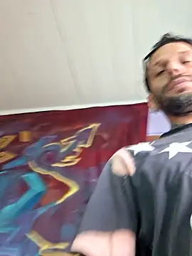 Czat XXX na żywo – Toycockhot