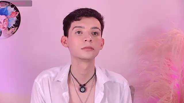 Czat XXX na żywo – VicenteFerrer