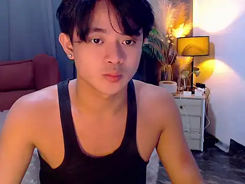 NautyBoyBrazeen_143 Webcam show