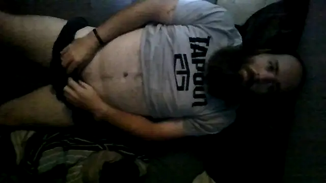 ThisGuy42on Live XXX chat