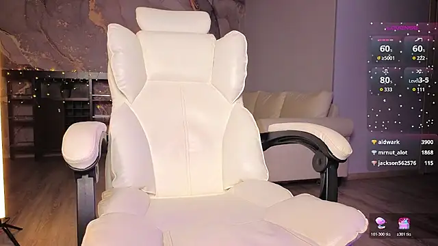 miss_long_legs: απευθείας συνομιλία ΧΧΧ