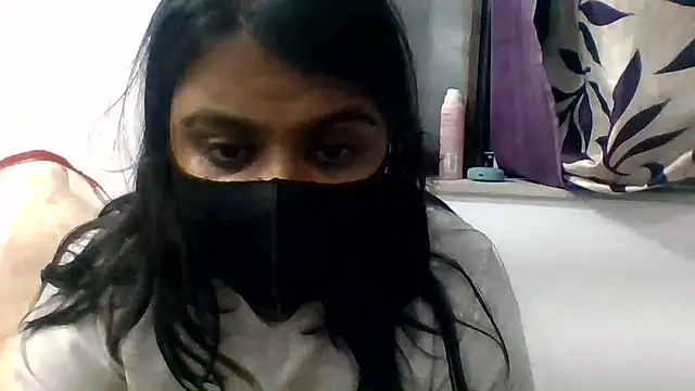 Ruchi_Singh0 Live XXX Chat