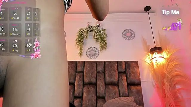 nao_bell_n Webbikameraesitys