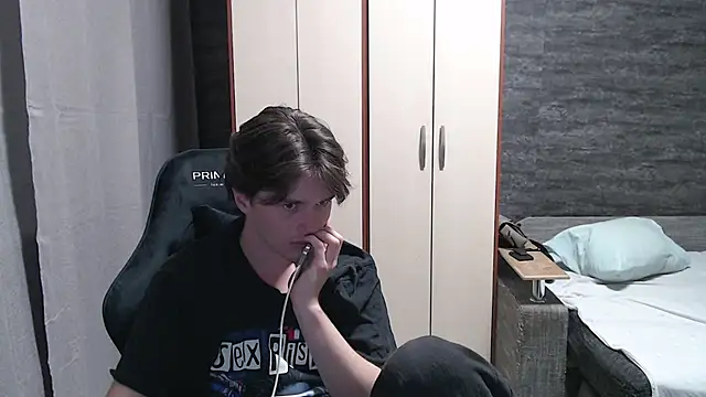 arthur___kingn Live XXX chat