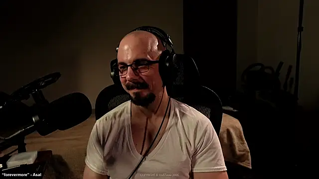Intellitease XXX чат на живо