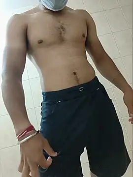 marathi_mammyboy: απευθείας συνομιλία ΧΧΧ