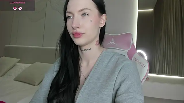JenniferQueen11's Live XXX Chat
