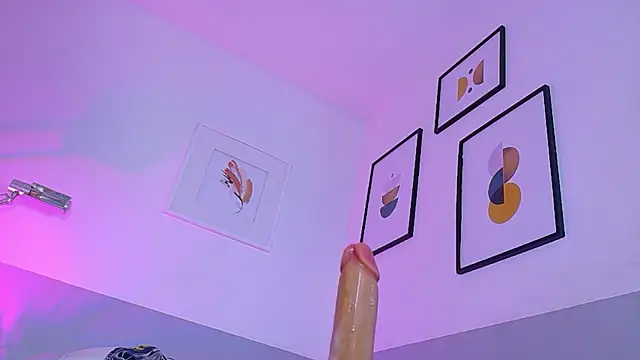 Chat +18 de cattaleeyaa ao vivo