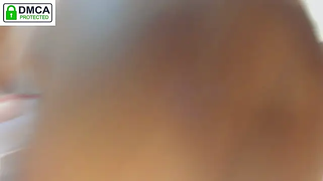 aleja_montiel__'s Live XXX Chat