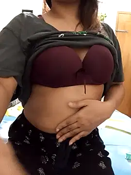 Tanha18 Chat XXX live